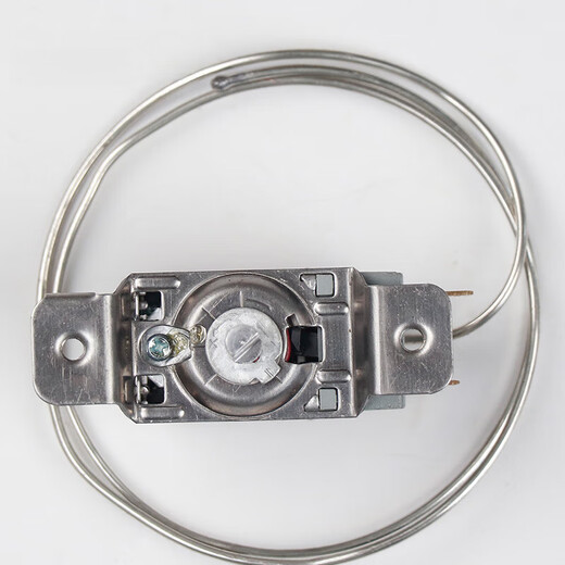 Suitable for Xinfei refrigerator thermostat switch accessories WDF28U WDFE28S thermostat BCD176CH 176CH