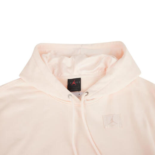 Nike Nike [大发发] Frauen als W J flt flc ft po 24 Sweatshirt/Pull Over Shirt HJ1312-838 M