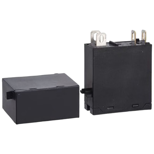 Omron solid state relay G3R-0A202SZN 1 piece