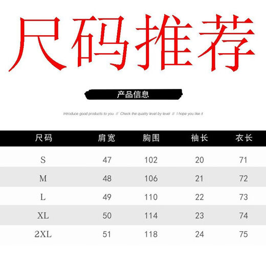 艾妃琳【679人收藏】牛油果绿纯棉显白短袖t恤女2025夏装新款宽松慵懒风 YM8464牛油果绿 (纯棉) S 105斤以下