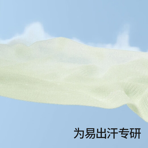 BETUS baby clothes summer thin breathable sleeveless baby jumpsuit pure cotton boys and girls rompers pajamas