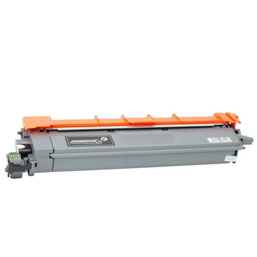 
Jingcheng DCP-L3528CDW ink cartridges Suitable for Brothers Powder Box 3528CDW printer toner BrotherL3528CDW toner drum drum [9900 pages] Large capacity four-color powder box set with chip
