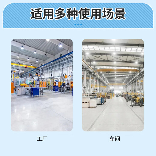 Biaoyan belt F60XHPL=10 meters