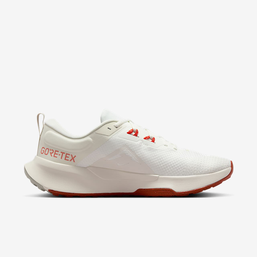 NIKE耐克男鞋 Juniper Trail 2 GORE-TEX 户外防水越野跑步鞋 HM9734-101 42