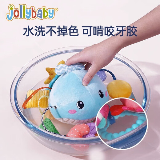 Jollybaby Baby Toys Toys recién nacidos Baby 0-1 años de práctica de práctica Majajero Jungle-Pull-Pull-Pull-Pull-Pull-Pull-Pull-Pull-Pull-Pull-Pull-Pull-Pull-Pull-Pull-Pull-Pull-Pull-Pull-Pull-Pul-Pul L-PULL-PULL-PULL-PULL-PULL-PULL-PULL-PULL-PULL-PULL-PULL-PULL-PULL-PULL-PULL-PULL-PULL-PULL-PULL-PULL