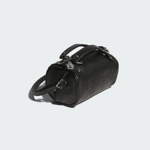 Adidas (adidas) Clover Men and Women Fashion One-Hohor Crossbody Handbag JV9276JV9277 Auténtica oficial JV9277 Misc