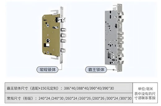 Kaadas 524 Block Body S8 9113 5155 S100 Новое кузов блокировки Block Body Boade 540 Block Code (9113 5005)