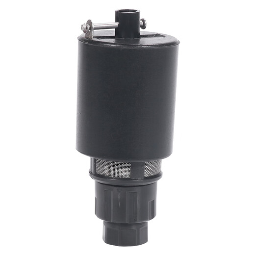 Airtac automatic drain assembly AD300G06/AD300G08/AD300B06 AD300G06 G series 300