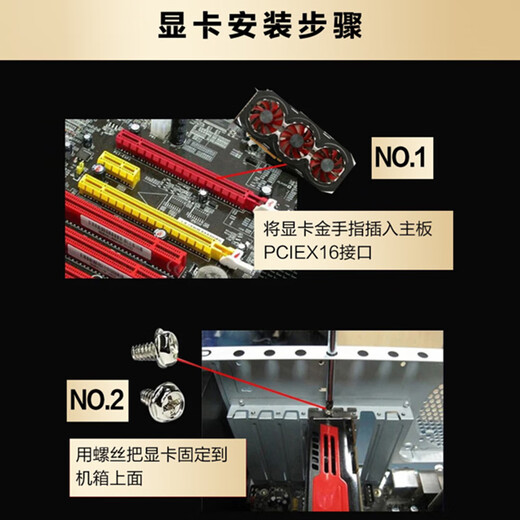 七彩虹rtx3060 4060ti 3080 3070 2080 2070 2060s 1660游戏显卡 七彩虹 GTX1660 6G 拒绝矿卡 拆机精品