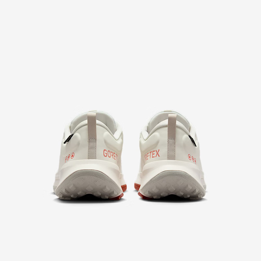 NIKE耐克男鞋 Juniper Trail 2 GORE-TEX 户外防水越野跑步鞋 HM9734-101 42