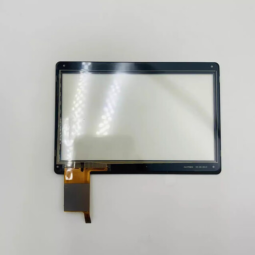 Cloud-Test Kommunikation Yun Test Korea Yinuo Glasfaserschweißmaschine Zubehör IFS-15M/55M/15T Touchscreme LCD-Bildschirm Anzeige Faser Schmelzmaschine Yinuo Display