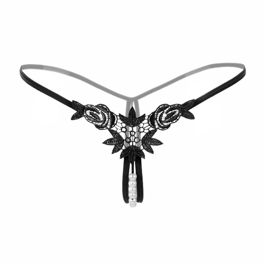 Long Love Lingerie Women's Extreme Temptation Set No-Take-Off See-through Cosplay Large Size Pajamas Uniform Red Large Size 140-160 Jin Jin equals 0.5 kg