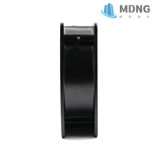 
Heat dissipation fan 12cm 12038 DP200A KTV cabinet 220v Distribution cabinet solder exhaust fan Fan* dustproof aluminum mesh 220v