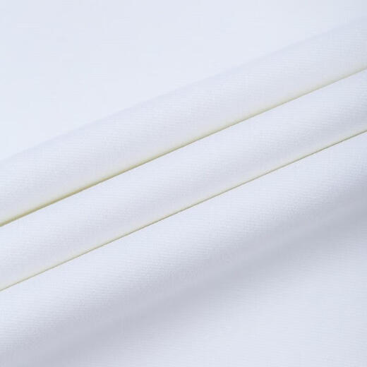 阿迪达斯adidas【滔搏运动】男子CRAZYLITE JER背心 JN0337 L