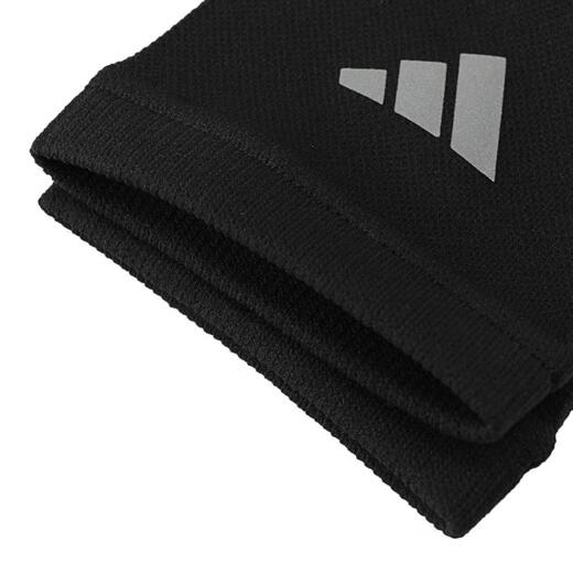 
adidas 2025 men and women RUN ARM SLEEVE protective gear IK4839 M