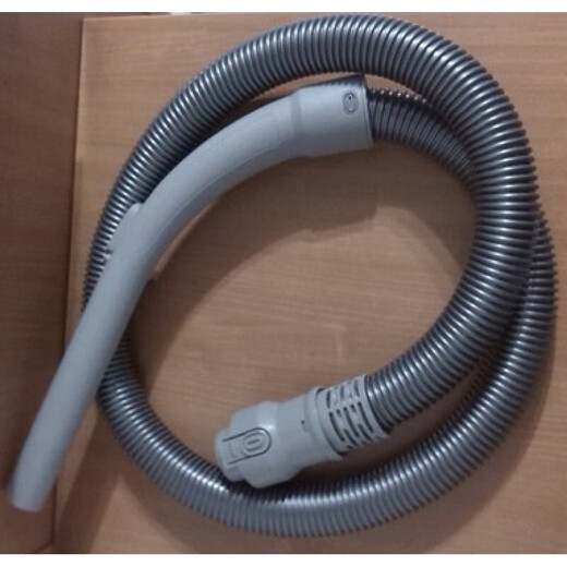 
Lake vacuum cleaner accessories VC- Lake vacuum cleaner VC-T3519-1 hose T3519-1/T61 hose T61 hose