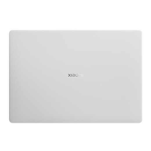 MI Prototype Xiaomi ordinateur portable Pro16xiaomiBook Min Business Office Student Designer Pro14: R5-5600H / 2.5K / 120Hz [Série Xiaomi Business haut de gamme] [Package cadeau standard + 699 Yuan]