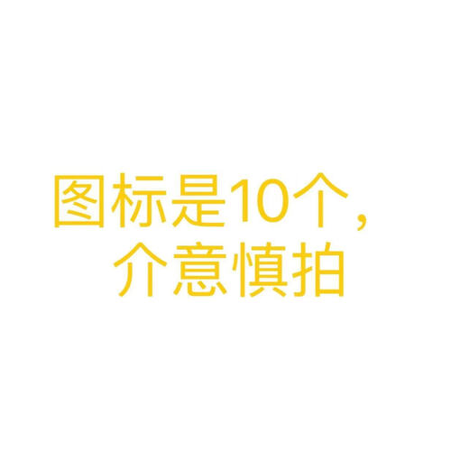 EVA儿童拖鞋新款家居女童宝宝室内防滑男孩凉拖鞋外出男童洞洞鞋 卡其 22 内长16cm/偏大一码