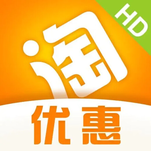 GYSFONE适用于 联想IdeaPad Slim 5 14IRL8 14IAH8 风扇 5F10S14107/06