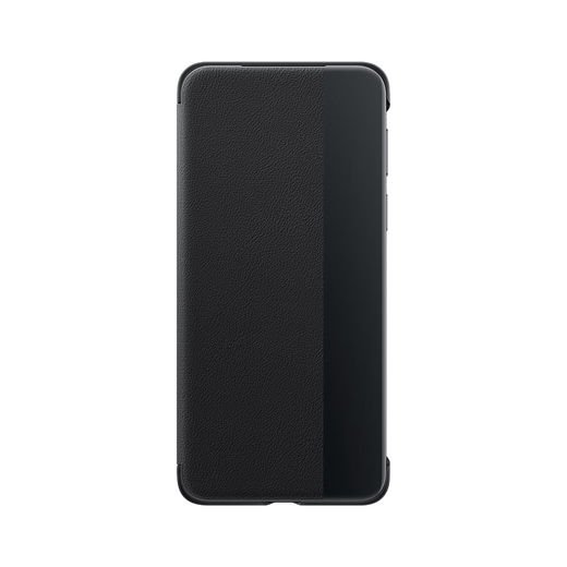 Huawei (HUAWEI) original Mate70 mobile phone case leather case Mate70Pro + smart window flip protection case full-inclusive anti-fall Mate70Pro window protection case - new box