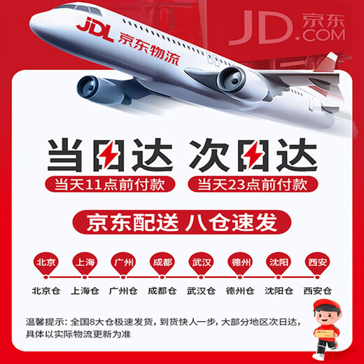 多肽淡纹焕活眼膏改善大眼袋黑眼圈去除眼霜uocc细纹补水保湿抗皱 多肽淡纹焕活眼膏 一支装