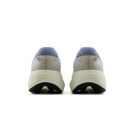 NEW BALANCENB官方25新款运动鞋女鞋舒适缓震Fresh Foam X跑步鞋 880 v15系列 浅紫色 W880C15 39 (脚长25cm)