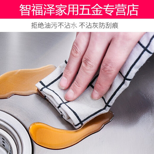 Shantou Lincun kitchen simple dishwashing basin with shelf integrated stainless steel sink single tank with faucet and stand for hand washing and dishwashing 53*38 8-piece set without faucet