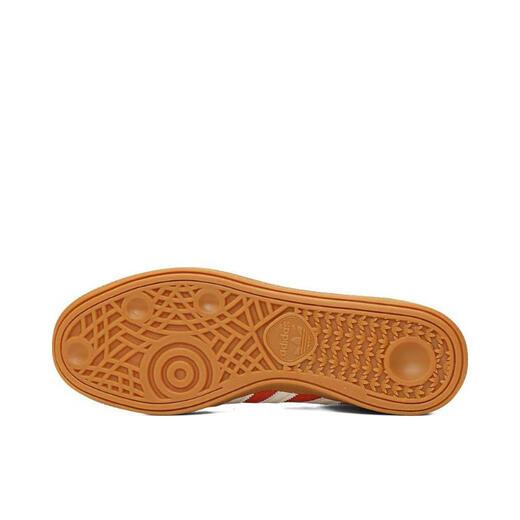 Adidas Originals Clover 2025 Handball Spezial Casual Shoes IG6191 36.5