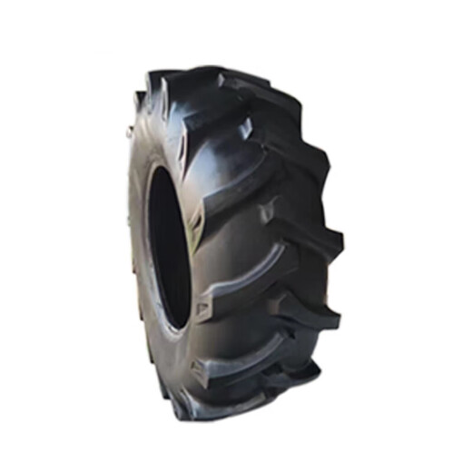 OKSTAR New Outline Combat Coherence Assessment Training System Tactical Obstacle Physical Equipment Set Type A OKSTAR New Outline Combat Coherence Assessment Training System Tactical Obstacle Physical Equipment Set Type A