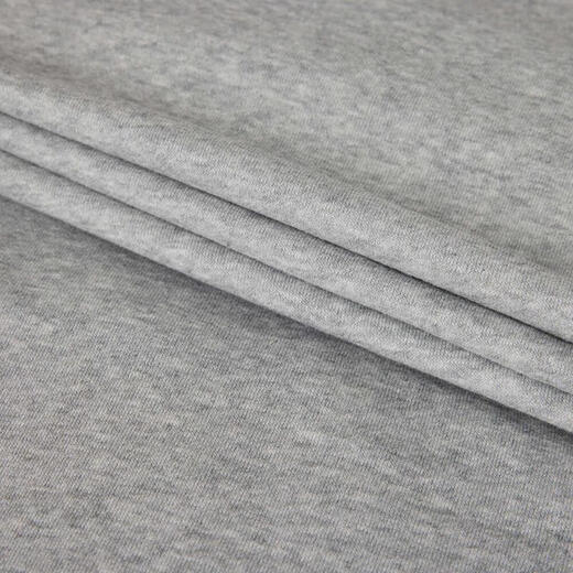 Nike Nike [大发发] hommes comme m nk tf si brsh po hd naos sweat-shirt / tirette HJ3882-063 3xl