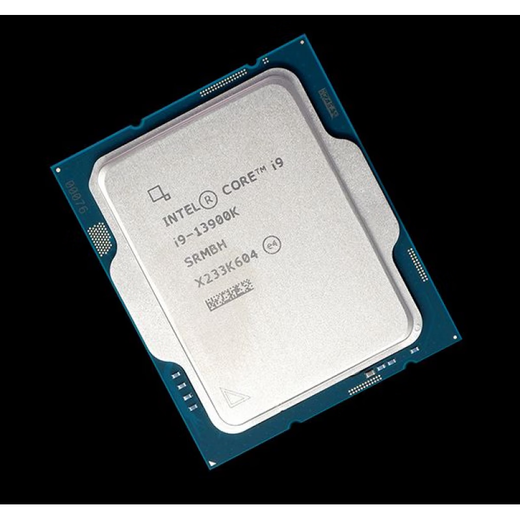 intelI3-13100 I5-13400/T 13500 13600KF I7-13790/F I9-13900/K CPU I7-13790F 散片