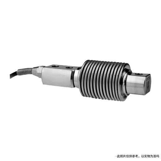 Shuangjie Drehmomentsensor F & D -Testsensor MDF3883