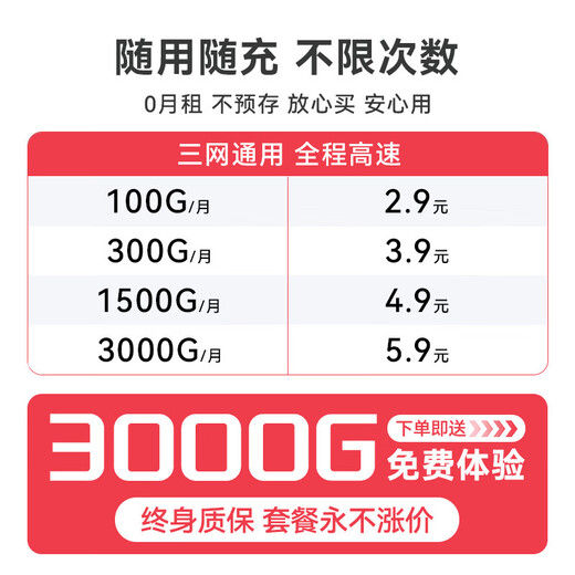 Xiaoyi portable wifi 5g unlimited traffic 2025 mobile wireless network card 5Ghz card-free router unlimited speed traffic car portable high-speed Yunnan Xinjiang Tibet available 5G Yunnan Xinjiang Tibet special version wifi6