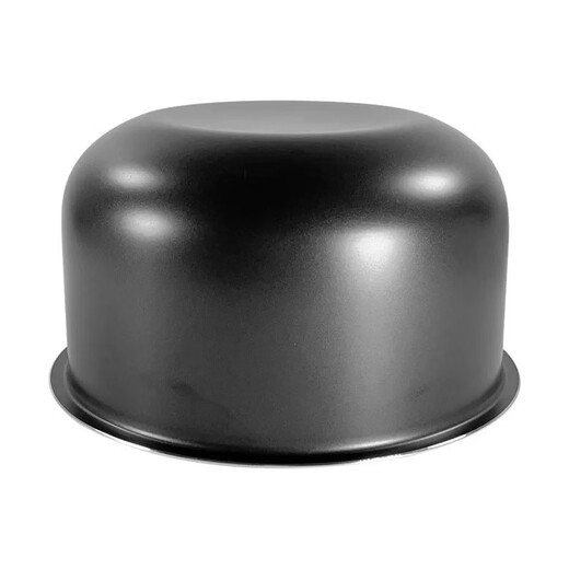 3适用苏泊尔电饭煲内胆LSF0FC929/SF0FC629A CFXB0FC829不粘锅 CFXB30FC829-60不粘内胆