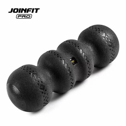 
JOINFIT JINFIT Alien Foam Roll PRO Edition Alien Leg Fascia Yoga Column Yellow X.F.014A-J