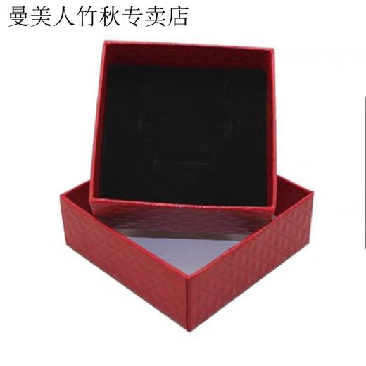 MANMEIREN Nr. 6627 Fuß Silber 990 Elektrik Gold Vajra Hebezeug Halskette Licht Luxus Neues Design Colarbone Kette Fuß Silber Silber