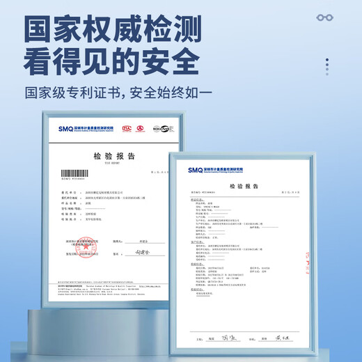 Whale men's swimming goggles and swimming trunks three-piece set for men, nano anti-fog swimming goggles, myopia swimming goggles, 1888 days of fogging, replacement, dark night black swimming goggles + swimming trunks, size 3XL + black swimming cap