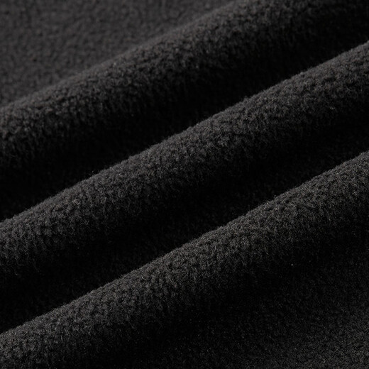 JEEP SPIRIT Jeep Jacket Men's Autumn and Winter Three-in-One Jacket Casual Outdoor Coco Brown Three-in-One XL