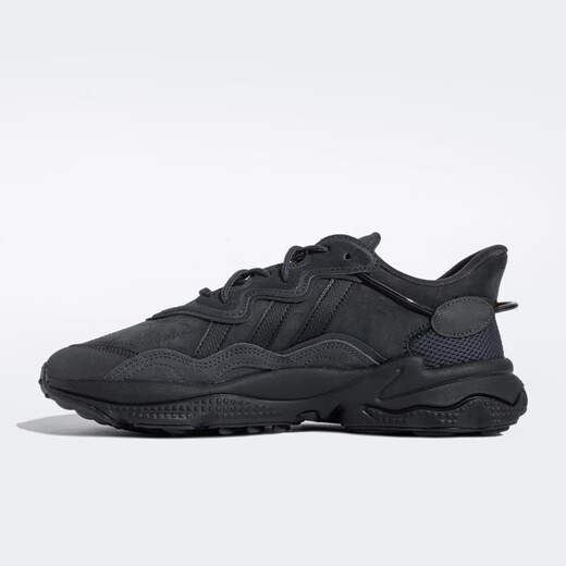 阿迪达斯 （adidas）正品三叶草男女款运动休闲缓震跑步老爹鞋GY9926官方旗舰 GY9926 主图款 47