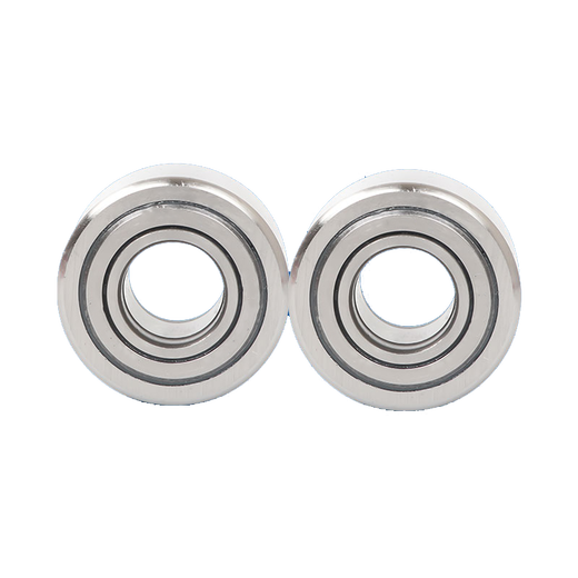 SG bearing TR304425 inner diameter 30 outer diameter 44 height 25