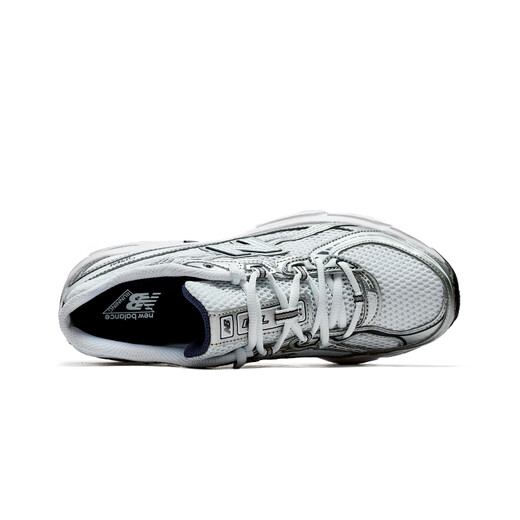 New Balance NB 25 ans Nouveaux chaussures pour hommes Chaussures pour femmes Casual Retro Running Sports Dad Shoes U740WM2 U740WN2-D [2025 Nouveau modèle] 43 (275 mm)