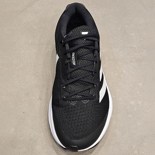 阿迪达斯 （adidas）跑步鞋男鞋女鞋夏季新款ADIZERO SL低帮缓震运动鞋轻便透气休闲鞋 HQ1349 36