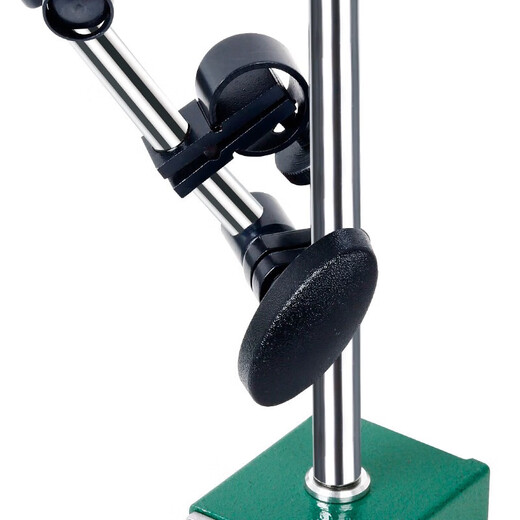 INSIZE magnetic meter holder 6201-60 magnetic 60kgf/with fine adjustment