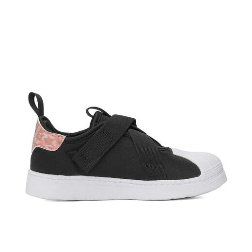 Adidas 2023 Superstar 360 CF C Casual Shoes IG9926 28.5