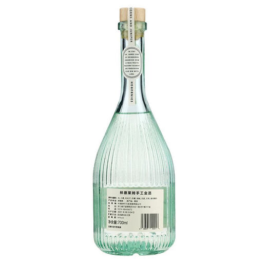 
Hayman's foreign wine Gin British Hayman's gin felt piano Gin base wine imported original Lindrime handmade gin wine