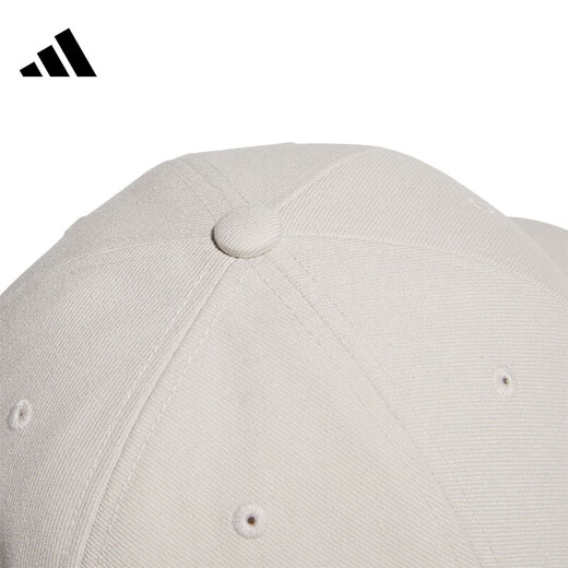 Adidas Men and Women Sports и случайная бейсболка Hat Ka9249 KA9249 OSFM