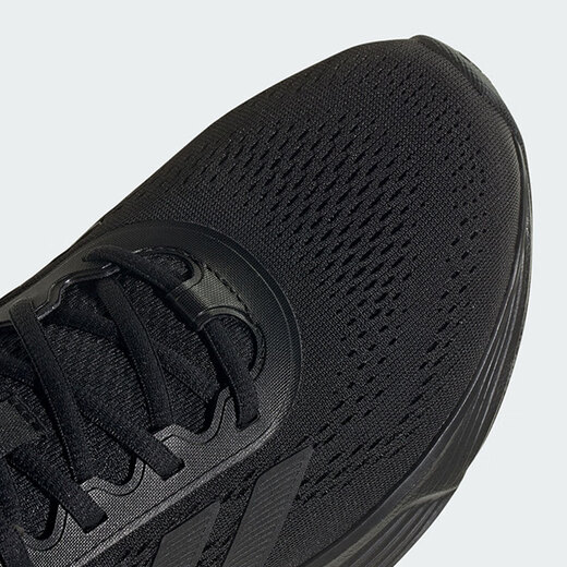 Adidas Running Shoes Herrenschuhe Frauenschuhe Sommer Neue Low-Top-Polsterung Sneakers Leichte atmungsaktive Freizeitschuhe JP6189 JP6189 39
