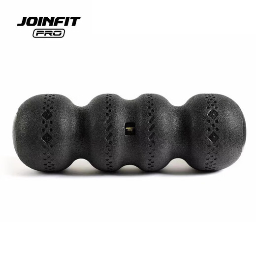 
JOINFIT JINFIT Alien Foam Roll PRO Edition Alien Leg Fascia Yoga Column Yellow X.F.014A-J