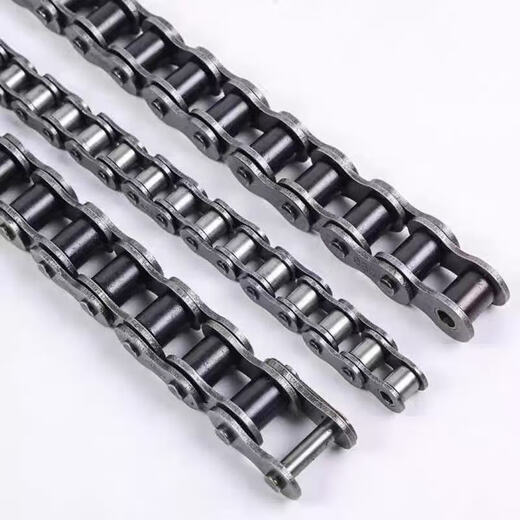 Jinhonghai roller chain 20A-1X100