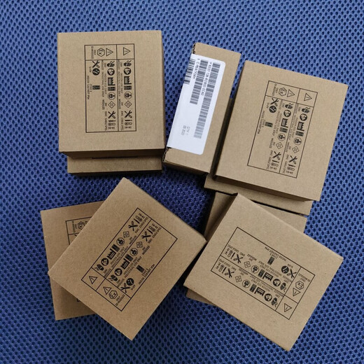 4AM4842-5AT10-0FA0/ SIRIUS current transformer 4AV2200-2EB00-0B